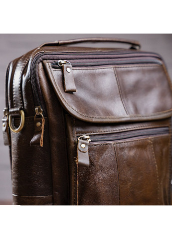 Сумка Vintage (232263143)