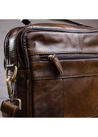 Сумка Vintage (232263143)