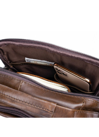 Сумка Vintage (232263143)