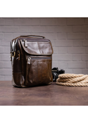 Сумка Vintage (232263143)