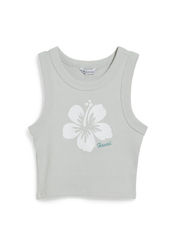 Топ C&A (259135654)