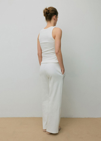 Брюки JUL (323426165)