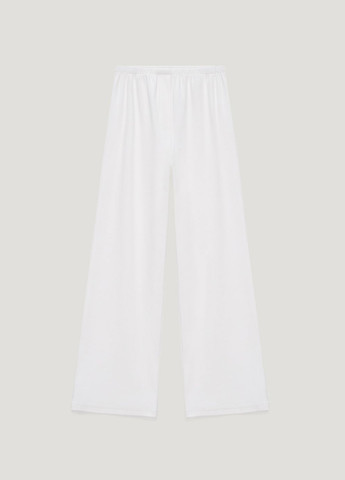 Брюки JUL (323426165)