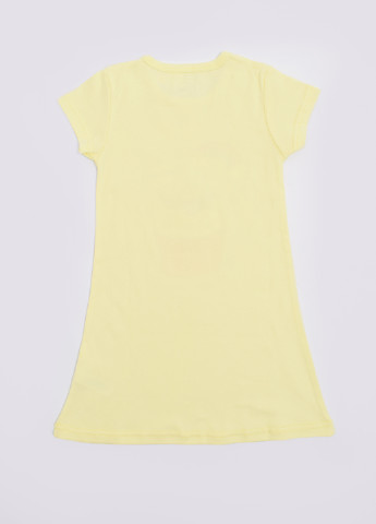 Ночная рубашка Фламинго (89021125)