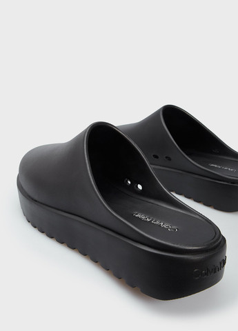 Сабо Calvin Klein (327539271)