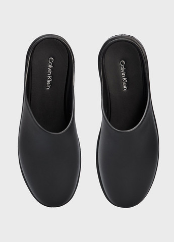 Сабо Calvin Klein (327539271)