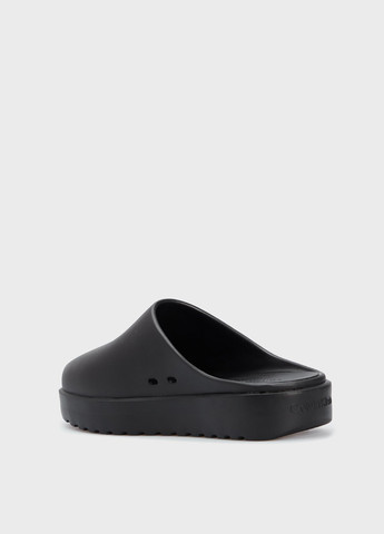 Сабо Calvin Klein (327539271)