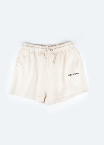 Шорти Boohoo (252443426)