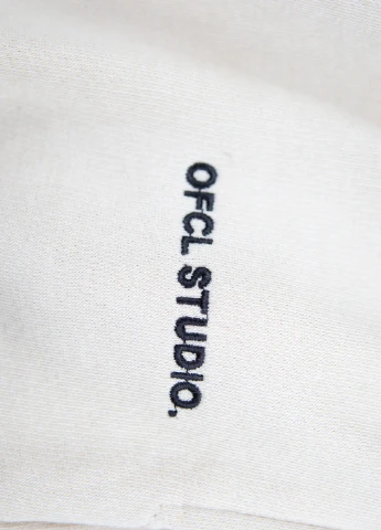 Шорти Boohoo (252443426)