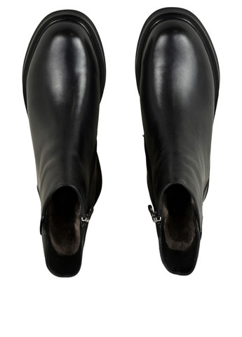 Черевики Blizzarini (267892118)