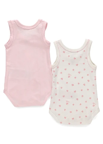 Боди (2 шт.) Chicco (316506973)