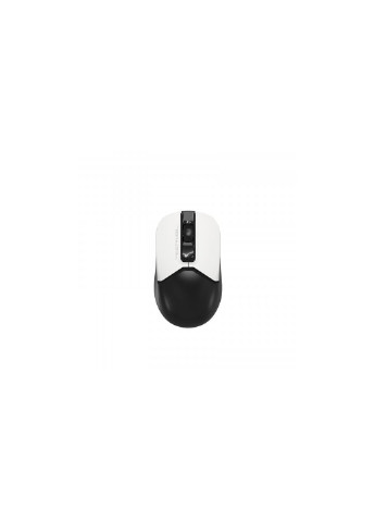 Мышка FB12 Bluetooth Panda A4Tech (253432239)