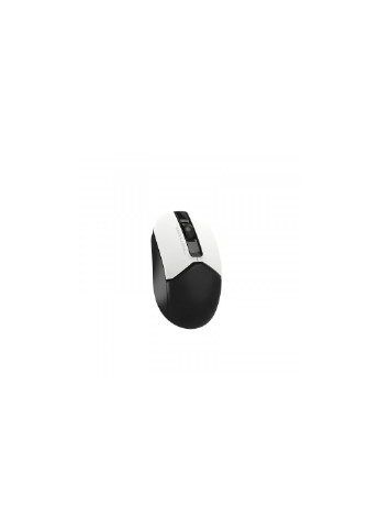 Мышка FB12 Bluetooth Panda A4Tech (253432239)