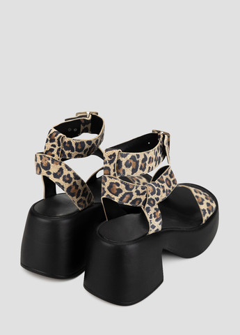 Босоніжки Viscala (362091564)