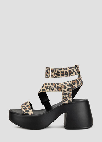 Босоніжки Viscala (362091564)