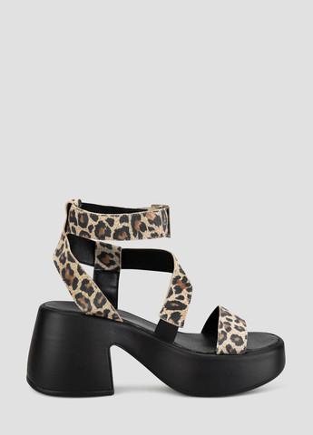 Босоніжки Viscala (362091564)