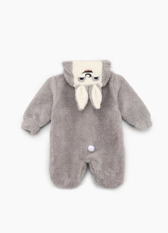 Чоловічок Mini papi (254050063)