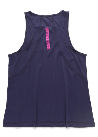 Майка Crivit — 316736821