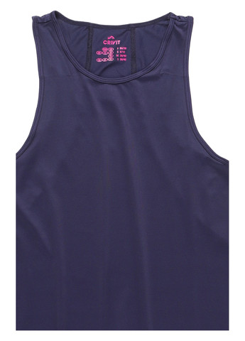 Майка Crivit — 316736821