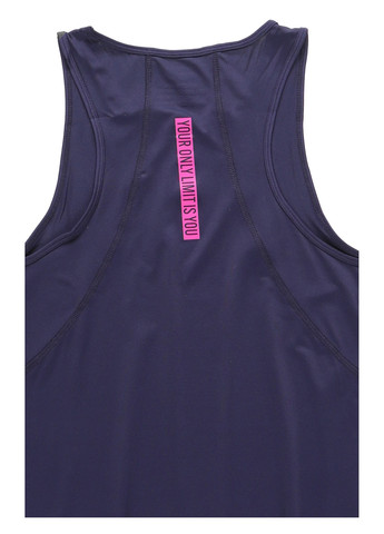 Майка Crivit — 316736821