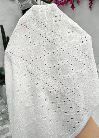 Костюм (майка, шорти) SHEIN (330764435)