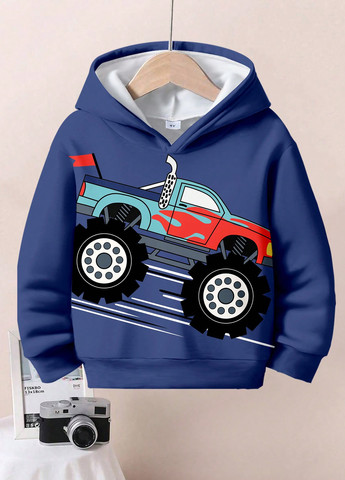 Худі SHEIN (341894085)