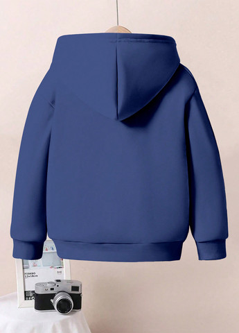 Худі SHEIN (341894085)