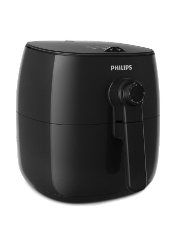 Мультипечь Philips hd9621/90 (131484848)