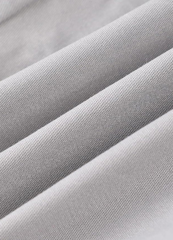 Шорты (2 шт.) SHEIN (331035369)