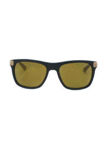 Солнцезащитные очки Harley Davidson (182341340)