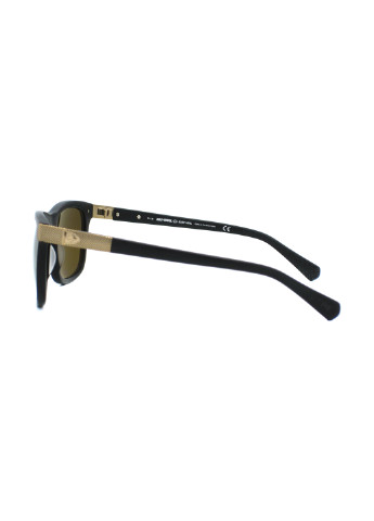 Сонцезахисні окуляри Harley Davidson (182341340)