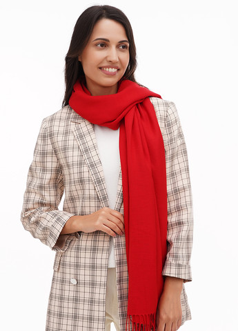 Шарф My Scarf (267155884)