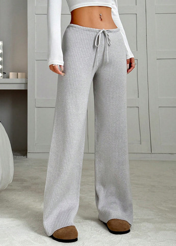 Штани SHEIN (340692115)