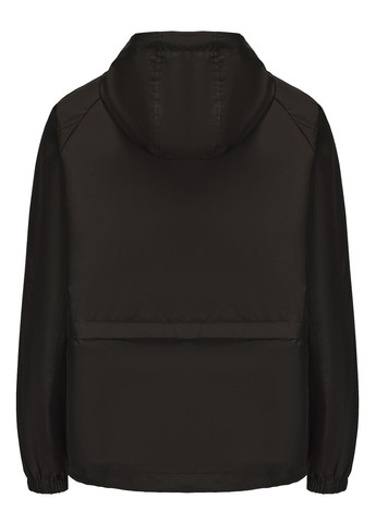 Дощовик Gelert (358297619)