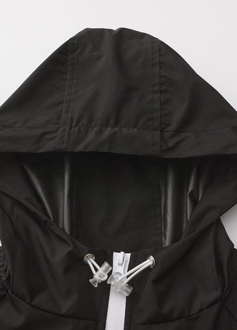 Дощовик Gelert (358297619)