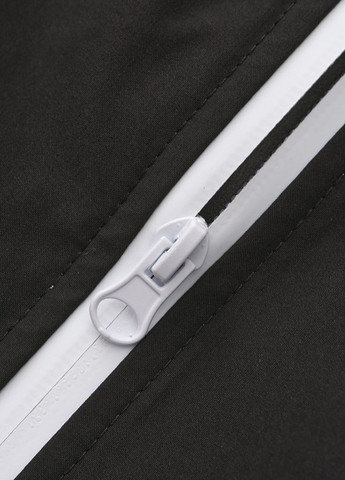 Дощовик Gelert (358297619)