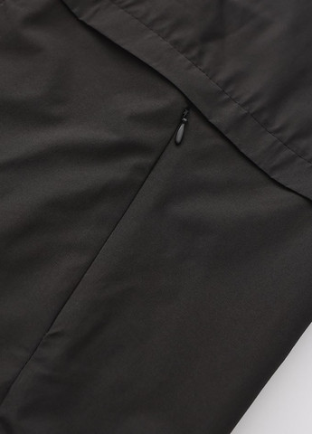 Дощовик Gelert (358297619)