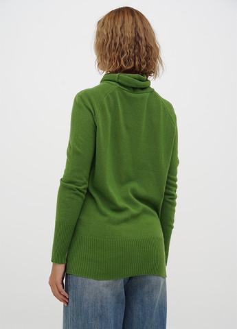 Гольф Sassofono (301699178)