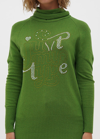 Гольф Sassofono (301699178)