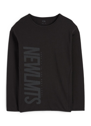 Лонгслів C&A (362208320)