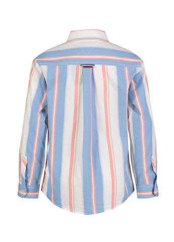 Сорочка Tommy Hilfiger (343081658)