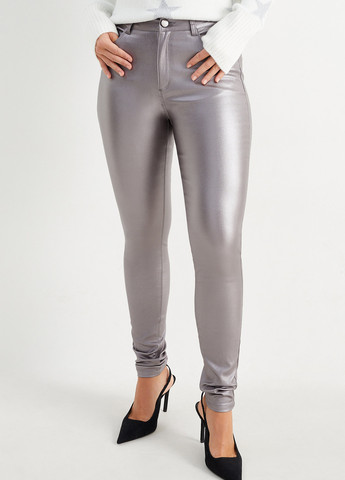 Брюки C&A (353322620)