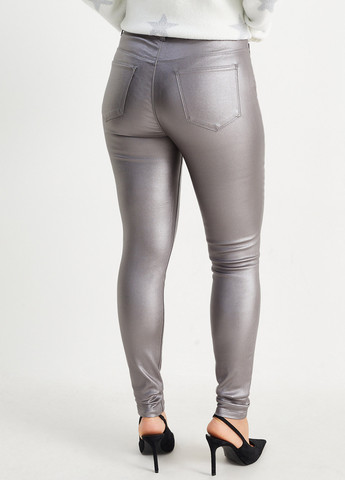 Брюки C&A (353322620)