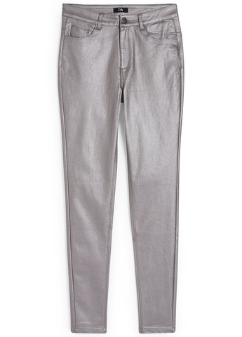 Брюки C&A (353322620)