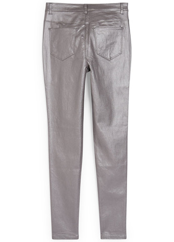 Брюки C&A (353322620)