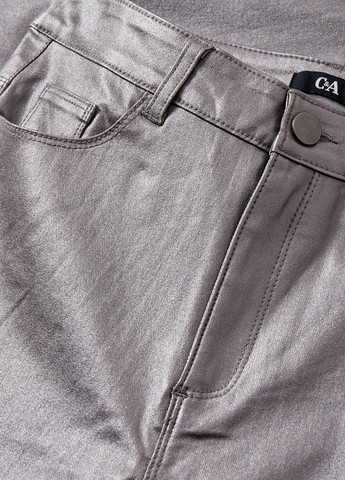 Брюки C&A (353322620)