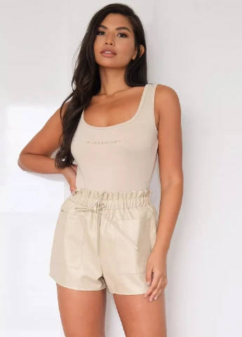 Шорты Missguided (192540259)