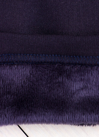 Лосины подростковые для девочки на меху р. 140 Черный Носи Своє (-085-1-v7) Носи своє 6000 (256549386)