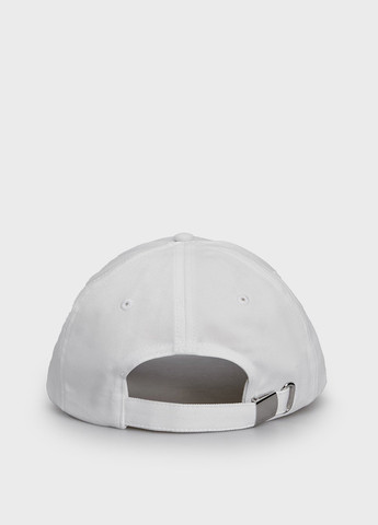 Кепка Calvin Klein (328209629)