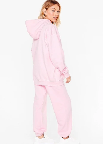 Штани Nasty Gal (249991261)
